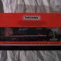Matchbox Transporters