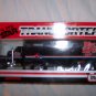 Matchbox Transporters