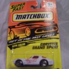 Matchbox