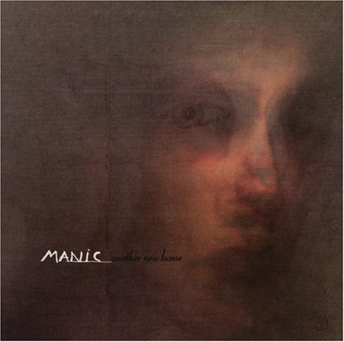 Another New Home by Manic