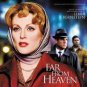 Far from Heaven (Score) by Elmer Bernstein (Audio CD - 2002) - Soundtrack