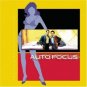 Auto Focus by Various Artists (Audio CD - Sep 24, 2002) - Soundtrack