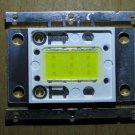 High Power 600Lm 10W 9 Chip White LED