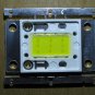High Power 600Lm 10W 9 Chip White LED