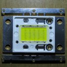 High Power 1000Lm 20W White LED