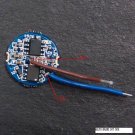 SSC P7 LED Driver Board PWM 5 Mode 3.7V