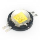 5x SSC P7 D-Bin LED Emitter ( W724C0) 900Lm