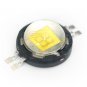 5x SSC P7 D-Bin LED Emitter ( W724C0) 900Lm