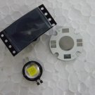 SSC P7 C Bin Emitter with Star Board