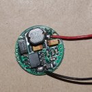 3~18V 5W Cree Circuit Board for SSC/Cree P4 and Q5