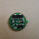 AMC7135 1050mA Regulated Led Driver for SSC/Cree