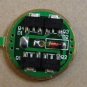 AMC7135 1400mA Regulated Led Driver