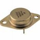 LM350 K 3A 1.2 to 25V Adjustable Voltage Regulator