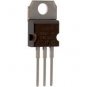 LM317 ADJUSTABLE +Ve VOLTAGE REGULATOR,1.2~37V,1.5A