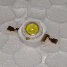 10x 3watt 200Lm Led