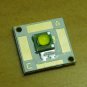 CREE XP-G R5 139Lm@350mA, 493Lm@1500mA with 10mm MCPCB