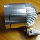 1500Lm 12V High Power LED Spot Light for Motor Bike/Car