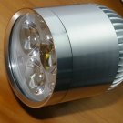 550Lm 12V High Power LED Spot Light for Motor Bike/Car