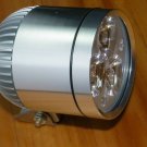 1500Lm  Spot Light for Electric Bike & Electric Car