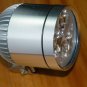 1500Lm  Spot Light for Electric Bike & Electric Car