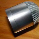 550Lm 12V High Power LED( HID ) Spot Light for  Electric Bike & Electric Car