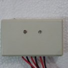 12V 5Amp Solar Charge Controller with Dusk to Dawn