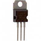 10Pcs LM317T  +Ve VOLTAGE REGULATOR,1.2 to 37V,1.5A