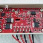 12V 5Amp Photoelectric based Solar Charge Controller