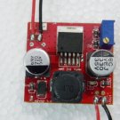 LM2596 DC-DC Step Down Adjustable Power Supply Module