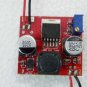 LM2596 DC-DC Step Down Adjustable Power Supply Module