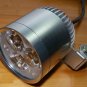 3xCREE Q5 LED Light for Electric Bike & Electric Car