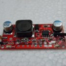 DIY Step Down DC /DC Adjustable Regulator Module