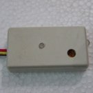 DIY 12V DC Dark Activated Photo Control Switch