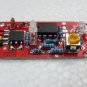DIY 12V DC Dark Activated Photo Control Switch
