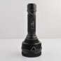 XTAR D30 3X CREE MC-E LED 2000 Lumens 3 Mode Flashlight