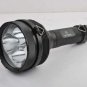 XTAR D30 3X CREE MC-E LED 2000 Lumens 3 Mode Flashlight
