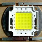 High Power White 100Watt 6000Lm Led
