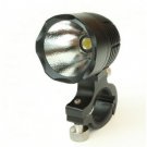 SSC P7 LED Bike Light with 7.4V 4400mA Battery Pack