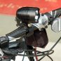 SSC P7 LED Bike Light with 7.4V 4400mA Battery Pack