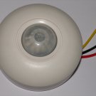 12V 8Amp PIR Switch for Solar Lights with Dusk to Dawn for Night Function