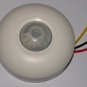12V 8Amp PIR Switch for Solar Lights with Dusk to Dawn for Night Function