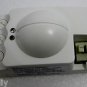 5.8GHz Microwave Sensor motion sensor Switch 12V DC