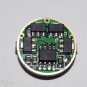 PWM 5Mode AMC 7135 2800mA driver for SSC P7, CREE MC-E CREE XML 3-4.5V input