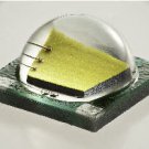 CREE XML U2 Bin Bare Emitter