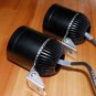Quad CREE XML T6 LED 3000Lm 12V Auxiliary off road Driving Lights for ATV / Bike