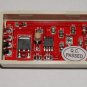12V 5Amp Dusk to Dawn Switch