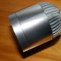 3x CREE XML U2 LED based 2600Lm High Power 12V  Auxiliary Light