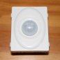 PIR Motion Sensor 110-245V AC Switch for Lights with Dusk to Dawn Function