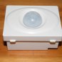 PIR Motion Sensor 110-245V AC Switch for Lights with Dusk to Dawn Function