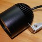 550Lm 12V High Power LED Spot Light for ATV